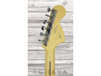 Fender Michiya Haruhata Stratocaster